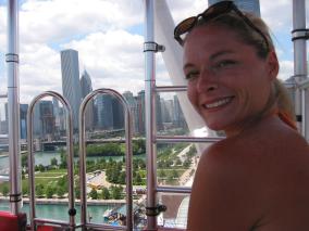 IMG_1021.JPG